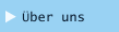 Über uns