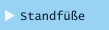 Standfüße
